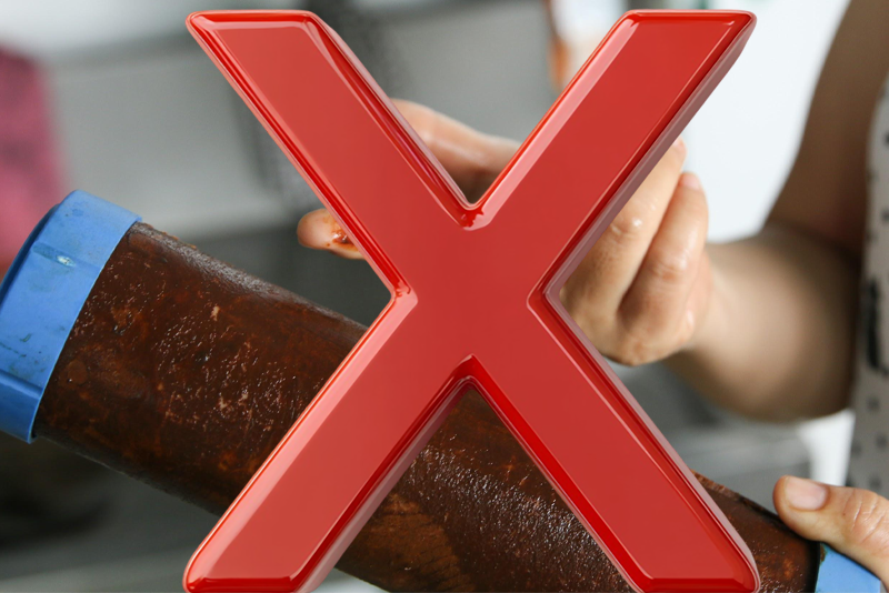 Phụ kiện PPR ren ngo&agrave;i bọc nhựa